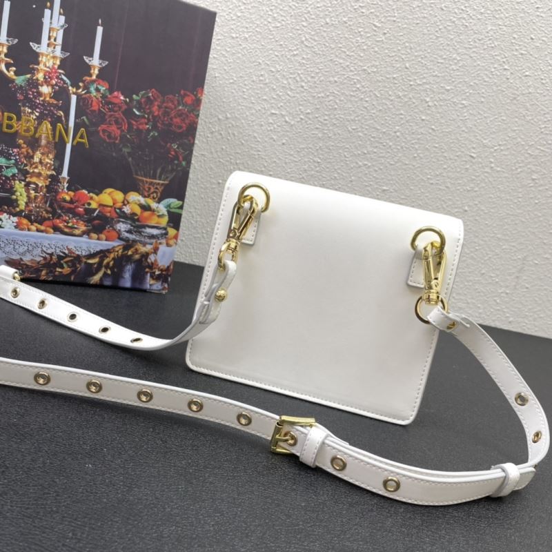 D&G Satchel Bags